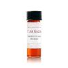 Moroccan Myrrh - 1 dram view 1