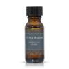 Moroccan Myrrh - 1/2 oz view 1