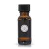 Sumatra Vetivert - 1/2 oz view 2
