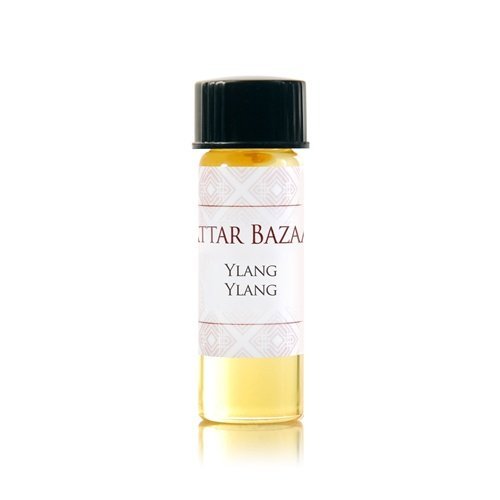 Attar Bazaar Ylang Ylang - 1 dram