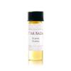 Attar Bazaar Ylang Ylang - 1 dram view 1