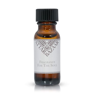Ylang Ylang - 1/2 oz