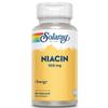 Niacin, Capsule (Btl-Plastic) 1 view 1