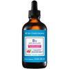 The Vitamin Shoppe Vitamin B12 - Energy Production, Nervous System & Red Blood Cell Support, Daily B Vitamin view 1