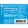 The Vitamin Shoppe Vitamin B12 - Energy Production, Nervous System & Red Blood Cell Support, Daily B Vitamin view 2