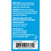 The Vitamin Shoppe Vitamin B12 - Energy Production, Nervous System & Red Blood Cell Support, Daily B Vitamin view 3