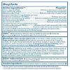 Boiron Coldcalm Cold Relief Quick Dissolving Tablets-60 ct view 2