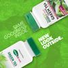 NaturesPlus Herbal Actives Green Tea - 60 Capsules - Non-GMO, Vegan, Gluten Free - 60 Servings view 2