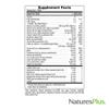 NaturesPlus Adult's Chewable, Pineapple Flavor - 180 Tablets - Multivitamin & Mineral - Vegan, Gluten Free - 180 Servings view 4