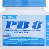 Nutrition Now Pb8 Acidophilus Veg, 60 ct view 1