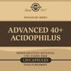 Solgar Acidophilus, 120 Count view 1