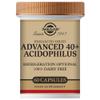 Solgar Acidophilus, 120 Count view 2