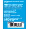 The Vitamin Shoppe Niacinamide 500MG, Supports Cholesterol Levels Already (100 Capsules) view 3