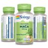 SOLARAY Maca Root 525mg, Energy & Vitality Support, Non-GMO, Vegan, 100 VegCaps view 3