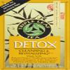 Triple Leaf Detox Tea - 20 bags view 3
