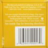 Triple Leaf Detox Tea - 20 bags view 4