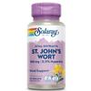 SOLARAY St. Johns Wort Aerial Extract 450mg Two Daily | Mood & Brain Health Support | 0.3% Hypericin | 60ct, 30 Serv. view 1