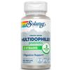 Solaray Multidophilus Supplement 3 Billion, 100 Count view 1