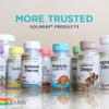 Solaray Multidophilus Supplement 3 Billion, 100 Count view 3