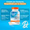 Doctor's Best, Magnesium, 120 Tablets view 2