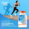 Doctor's Best, Magnesium, 120 Tablets view 4