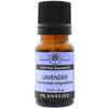 Plantlife Lavender Aromatherapy Essential Oil - Straight from The Plant 100% Pure Therapeutic Grade - No Additives or Fillers - 10 ml view 1