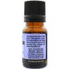 Plantlife Lavender Aromatherapy Essential Oil - Straight from The Plant 100% Pure Therapeutic Grade - No Additives or Fillers - 10 ml view 4