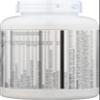Solaray, High Potency B-Complex Chewable, Natural Strawberry Flavor, 50 Chewables view 2