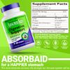 AbsorbAid view 2