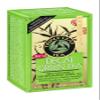 Decaf Green Tea 20 Bags view 1