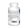 Planetary Herbals Horse Chestnut Vein Strength 705mg, Supports The Integrity Of The Veins And Capillaries 90 capsules view 2