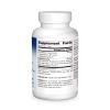 Planetary Herbals Horse Chestnut Vein Strength 705mg, Supports The Integrity Of The Veins And Capillaries 90 capsules view 3