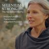 Solaray Yeast Free Selenium 100mcg, Healthy Immune & Thyroid Function Support, Enhanced Absorption, 90 Serv, 90 VegCaps view 4