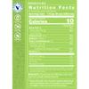 The Vitamin Shoppe Organic Aloe Vera Fillet Juice - No Water Added - Soothing for Digestive Discomfort (32 Fluid Ounce) view 2