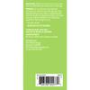 The Vitamin Shoppe Organic Aloe Vera Fillet Juice - No Water Added - Soothing for Digestive Discomfort (32 Fluid Ounce) view 3