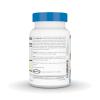 Source Naturals Attentive Child Chewable Wafers for Brain Metabolism Support - 30 Fruit Wafers view 3