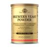 Solgar Yeast Powder, 14 oz view 1