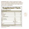 Solgar Yeast Powder, 14 oz view 2