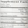 Ecological Formulas Allithiamine Vitamin B1 50 Mg, White, 60 Count view 2
