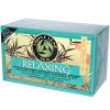 Relaxing Herb Tea 20 Bags view 1