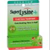 Quantum Super Lysine Plus Cold Sore Treatment Cream - 0.25 Oz view 2