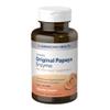 American Health Products - Original Papaya Enzyme, 250 chewable Tablets view 1