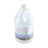 George's Aloe Vera Liquid Supplement, 128 oz view 1