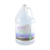 George's Aloe Vera Liquid Supplement, 128 oz view 2