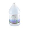 George's Aloe Vera Liquid Supplement, 128 oz view 3