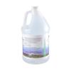 George's Aloe Vera Liquid Supplement, 128 oz view 4