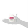 Ecological Formulas Co-Enzyme B Complex Capsules, Creamy White, 100 Count, 522021 view 3