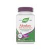 Nature's Way Aloelax, Premium Blend, with Fennel Seed, Relieves Occasional Constipation*, 340 mg, Gluten Free, Vegan, Occasional Constipation Relief*, 100 Capsules (Packaging May Vary) view 1