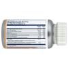 SOLARAY Vizion, Veg Cap (Btl-Plastic) 42mg | 90ct view 2