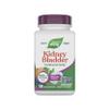 Nature's Way Kidney Bladder Premium Blend, Traditional Herbs Supplement, 900 mg per 2-Capsule Serving, Non-GMO Project Verified, Vegan, 100 Capsules (Packaging May Vary) view 1
